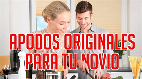 apelativos cariñosos originales|Apelativos cariñosos para enamorados